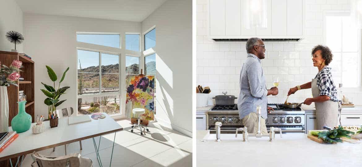 blog_feb22_3_1170x540