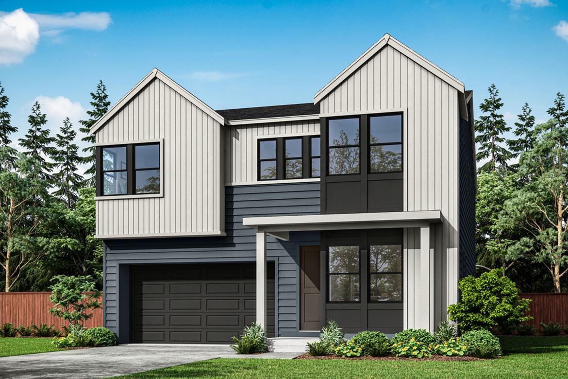 wa-glacier-pointe-blog-tphhouse2