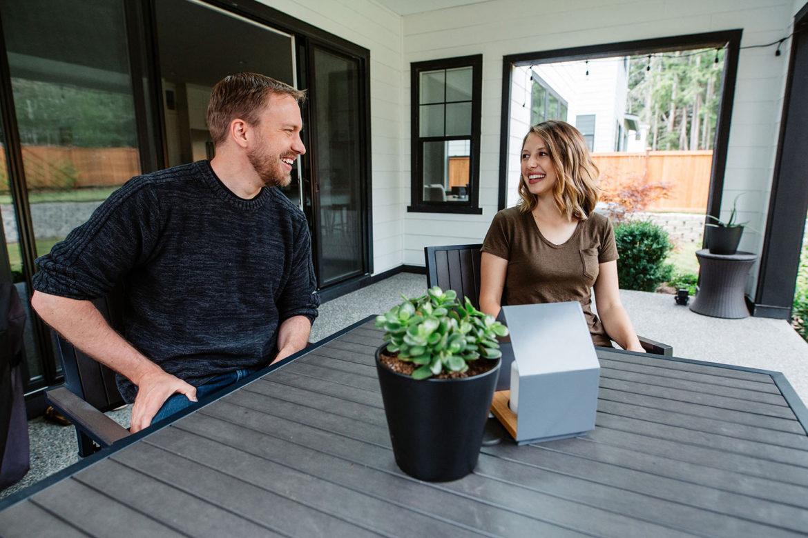 qh-design-wg-4-1170x780