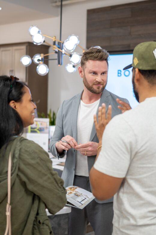 Bobby-Berk-at-the-Charlotte-Design-Studio-520x780