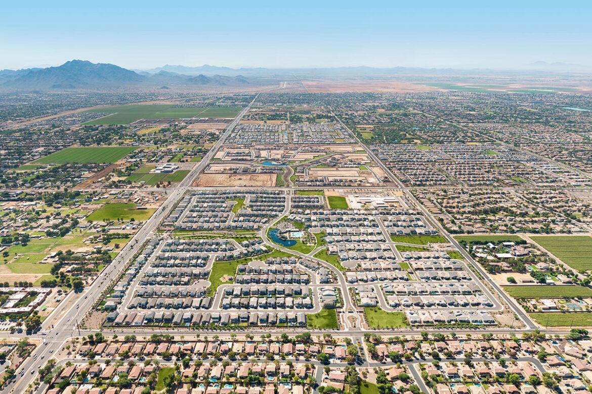 Waterston-Full-Site-Aerial-002-Final-Low-Res-1170x780