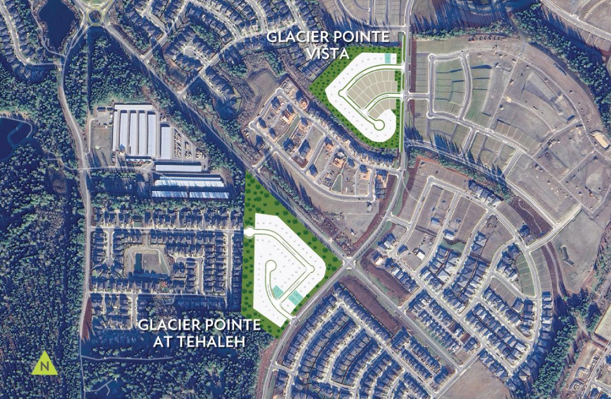 Glacier_Pointe_Vista_Why_Tehaleh_Both_Communities