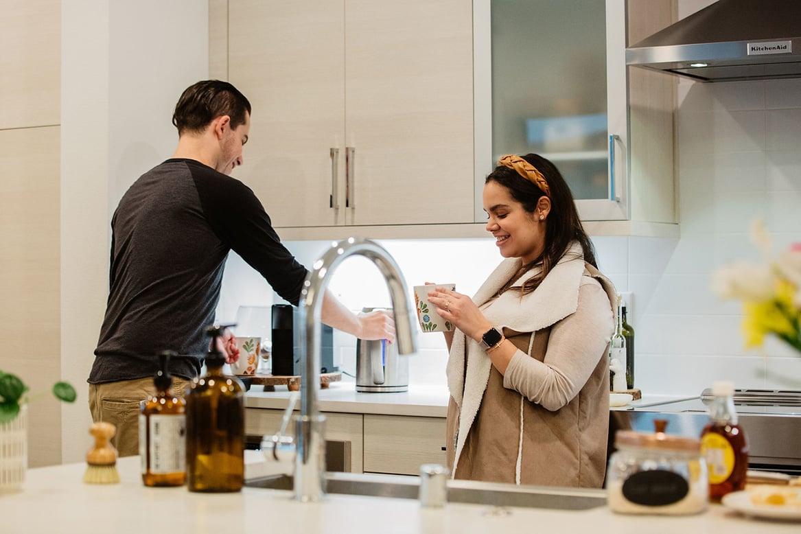 Lifestyle1_1167x778_web