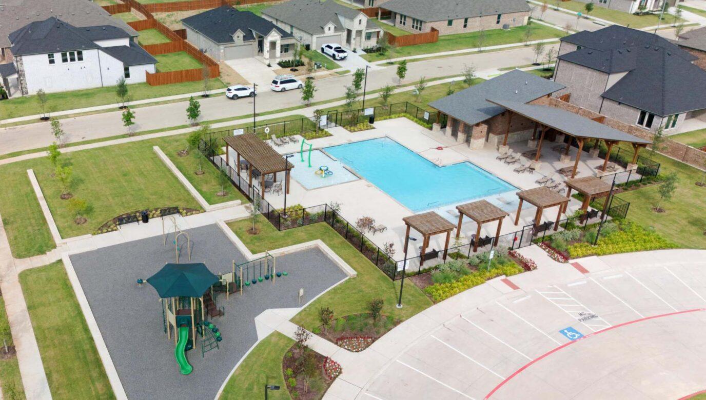 TPH_Pool_Aerial_View-at-the-Reserve-1376x780