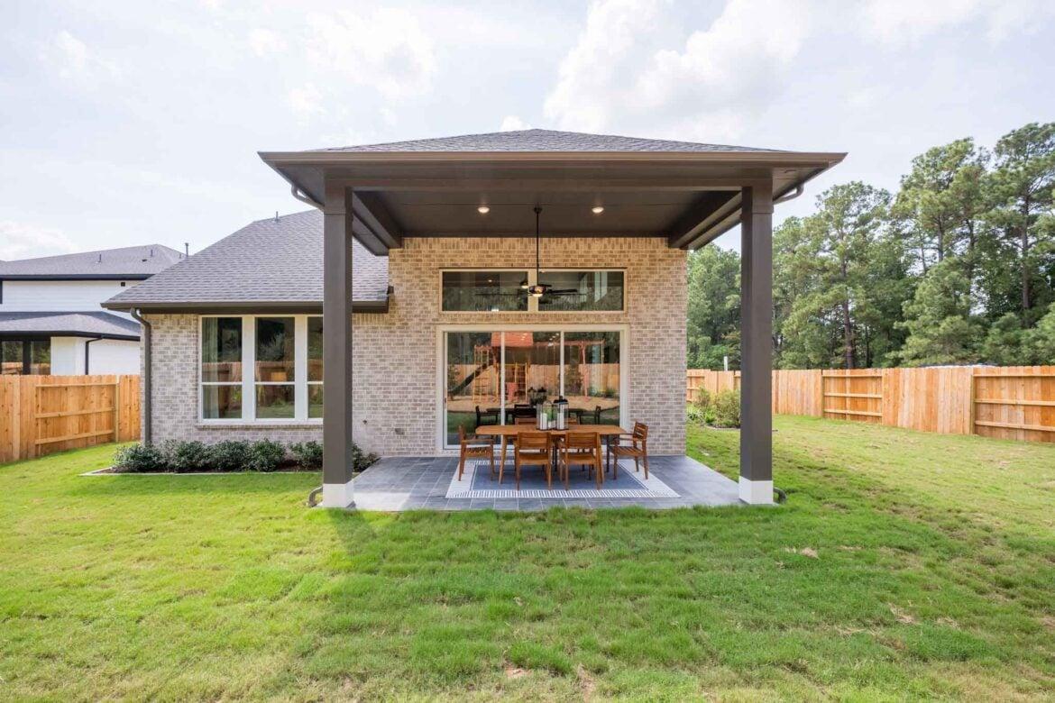14608-Grazing-Knoll-Court-75-1170x780