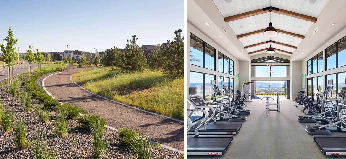 blog_feb22_1_1170x540