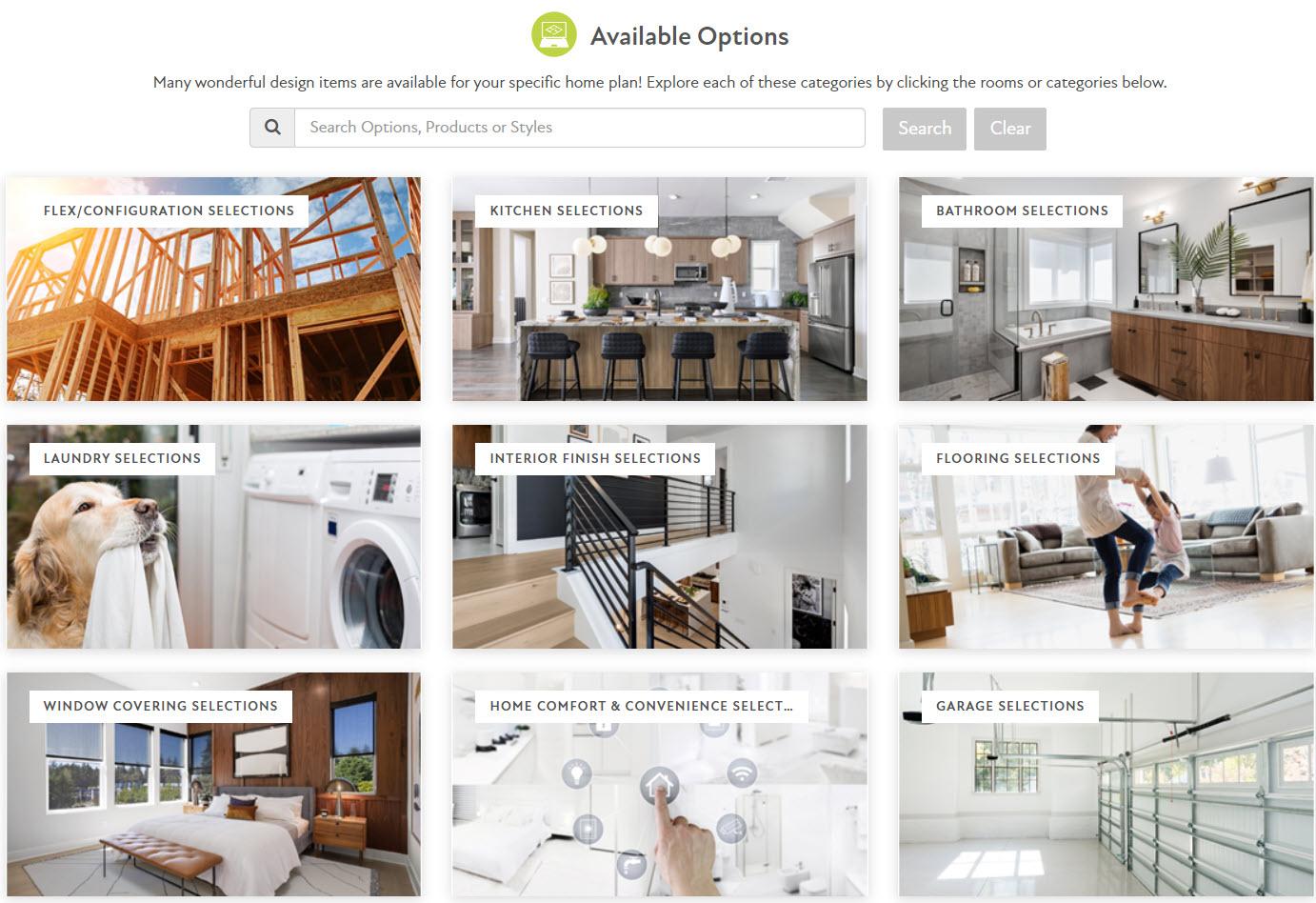 Citrine-Visualizer-Test