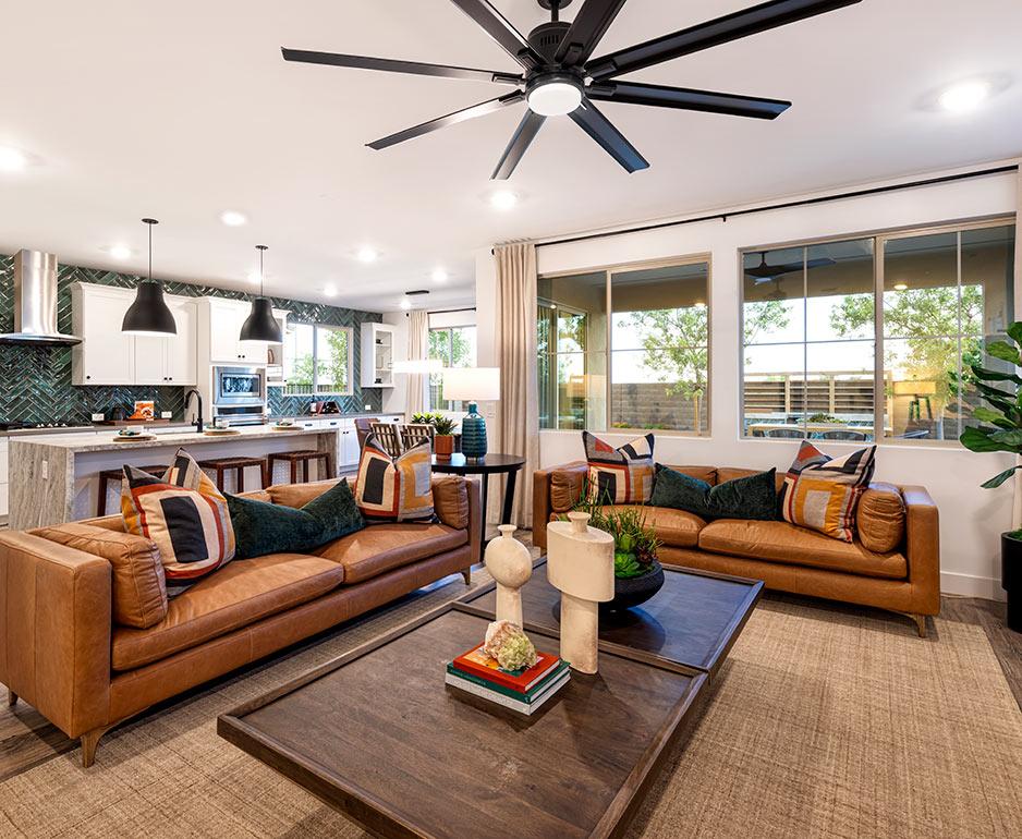 Waterston-North-Orchard-Great-Room-938x770-1