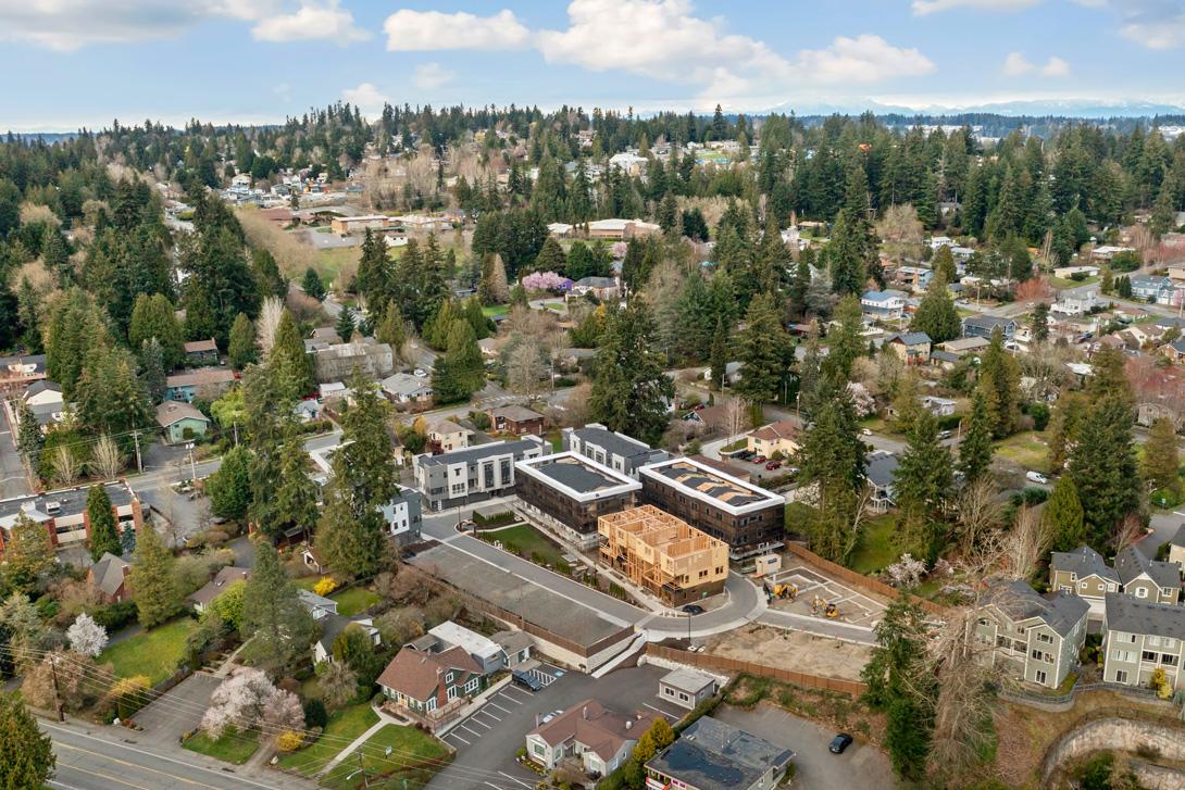 Arborstone-Aerial-1-edit