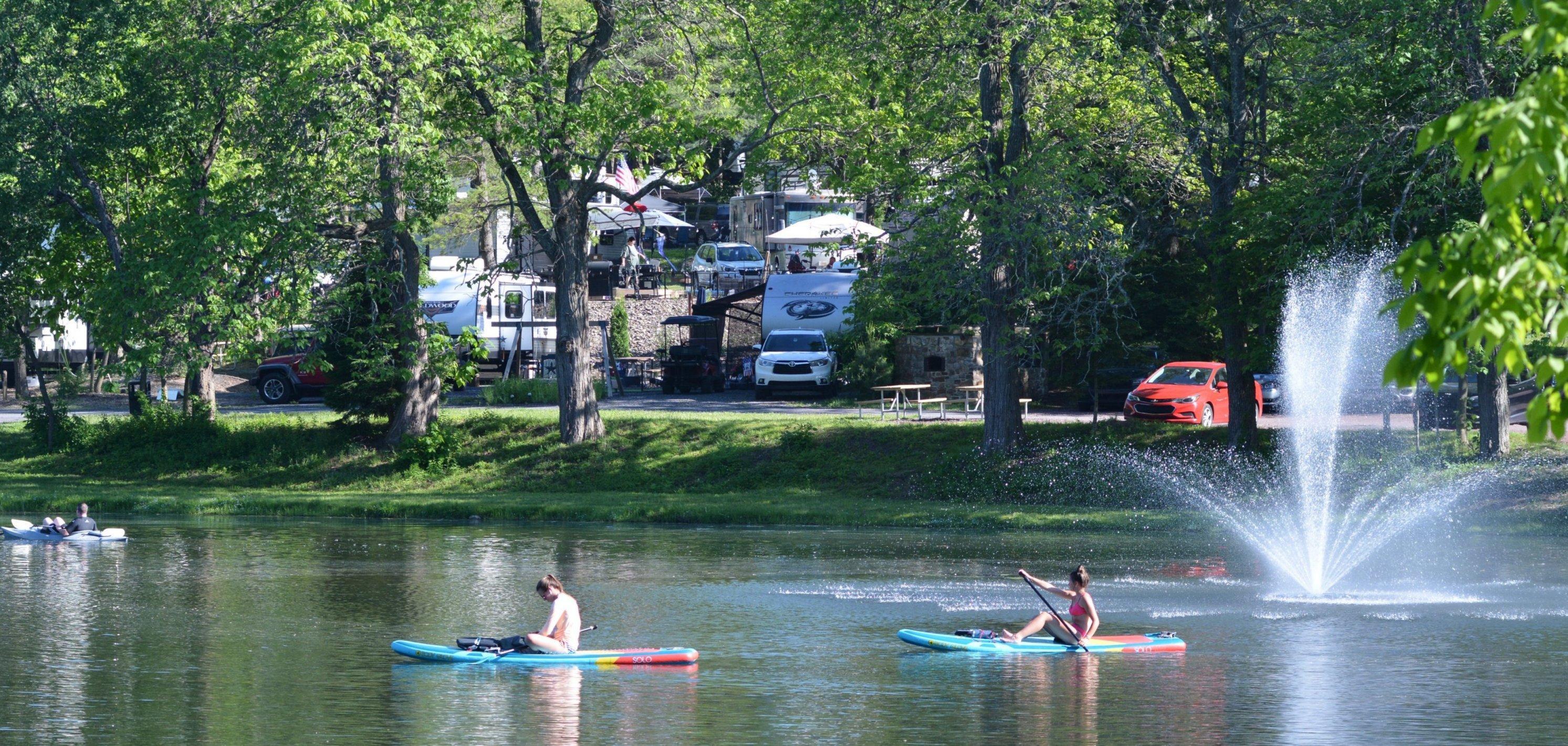Austin - Leander Blog 1