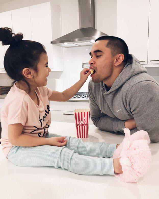 wa-blog-dream-home-624x780