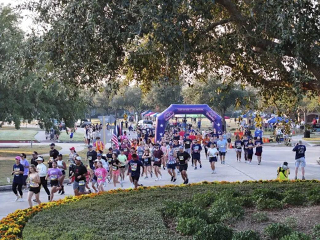 Picture2-BLOG-1041x780