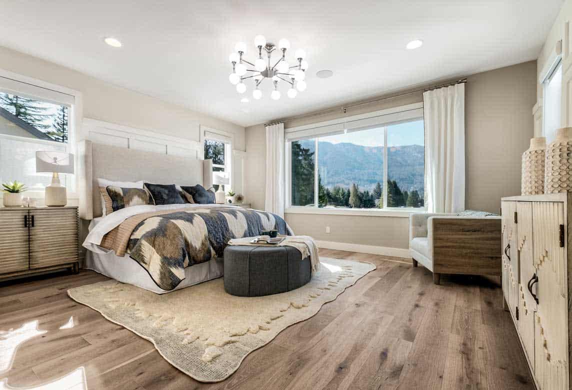 CD-1061_M340C-38_1170x780