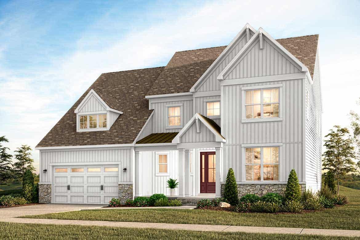 landsdale_welcome_4_1170x780