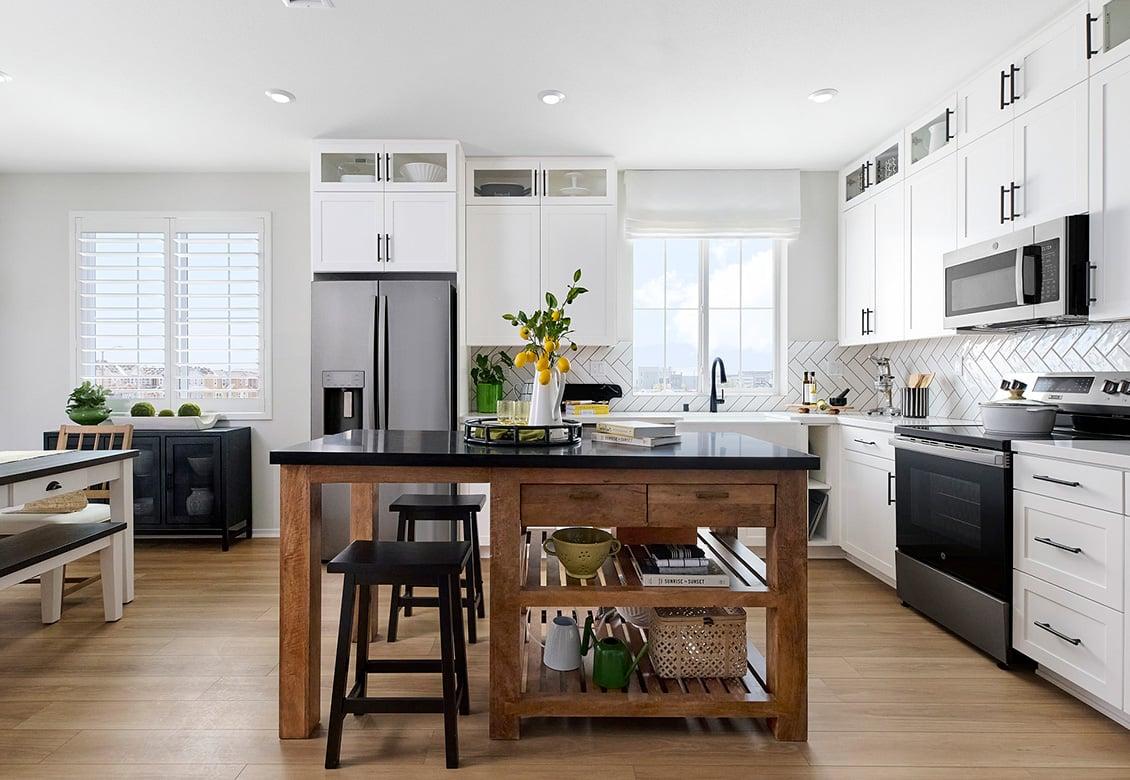 Sage-Court-by-Tri-Pointe-Homes-in-Chino-California-Plan-2-Kitchen-Window-Watcher-1