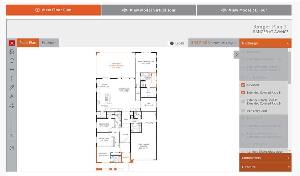 Plan-IFP-1024x683-Blog-1