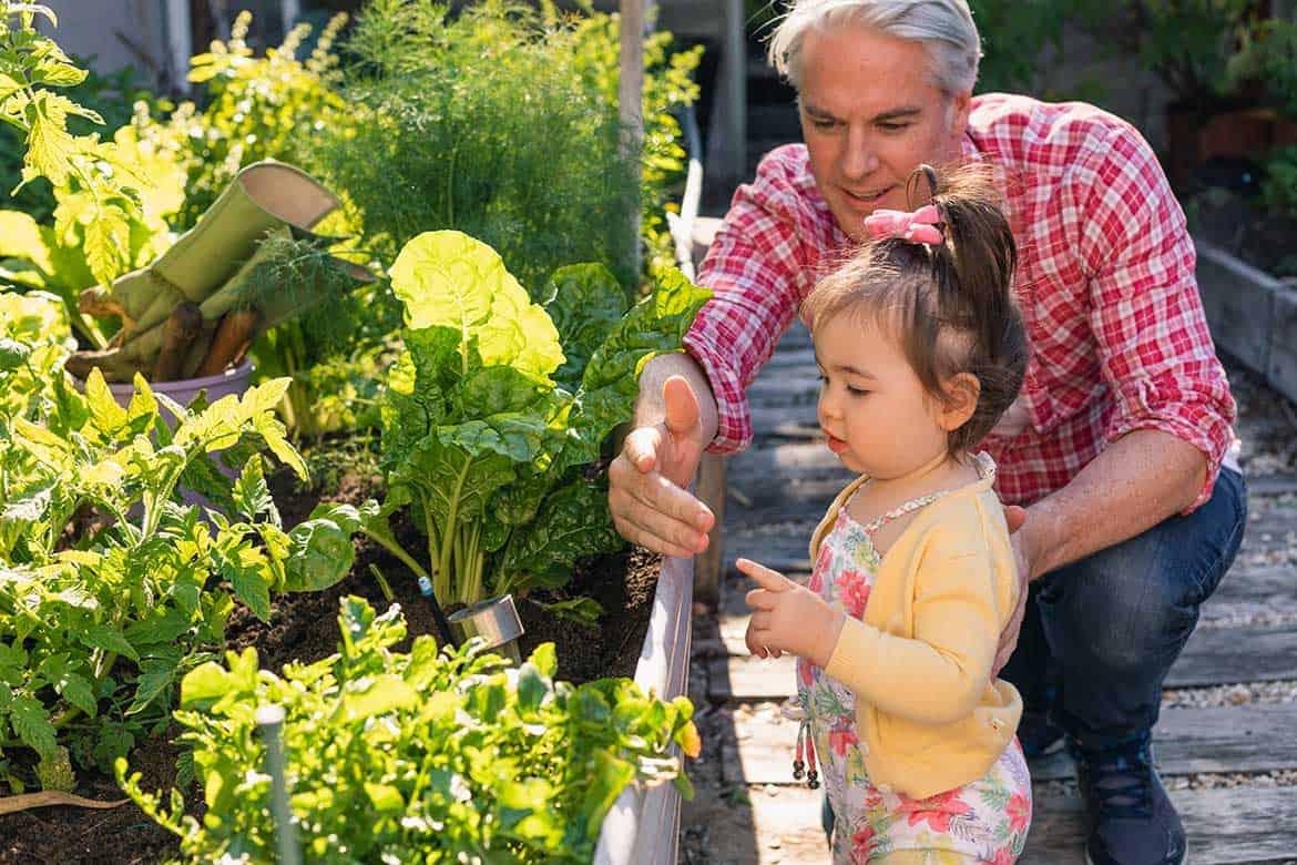 blog_feb21_4_1170x780