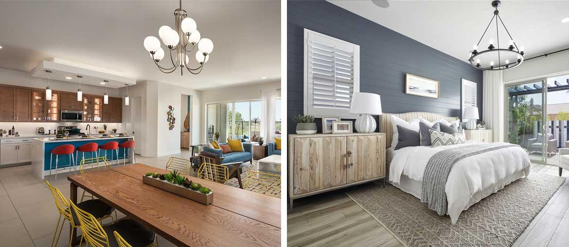 blog_july21_4_1170x509