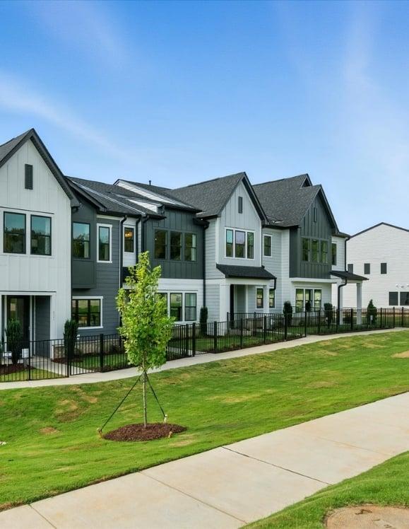 Grand Opening in Fuquay Varina