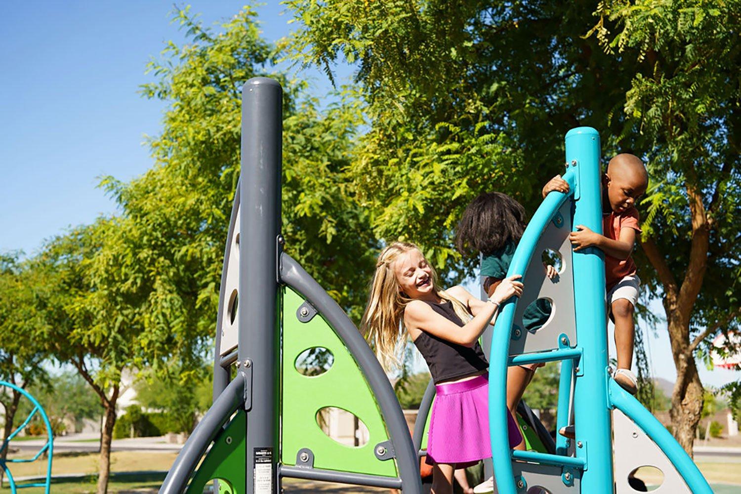 tripointe2-80-1500-1