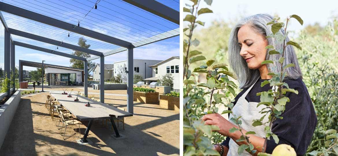 blog_feb22_2_1170x540