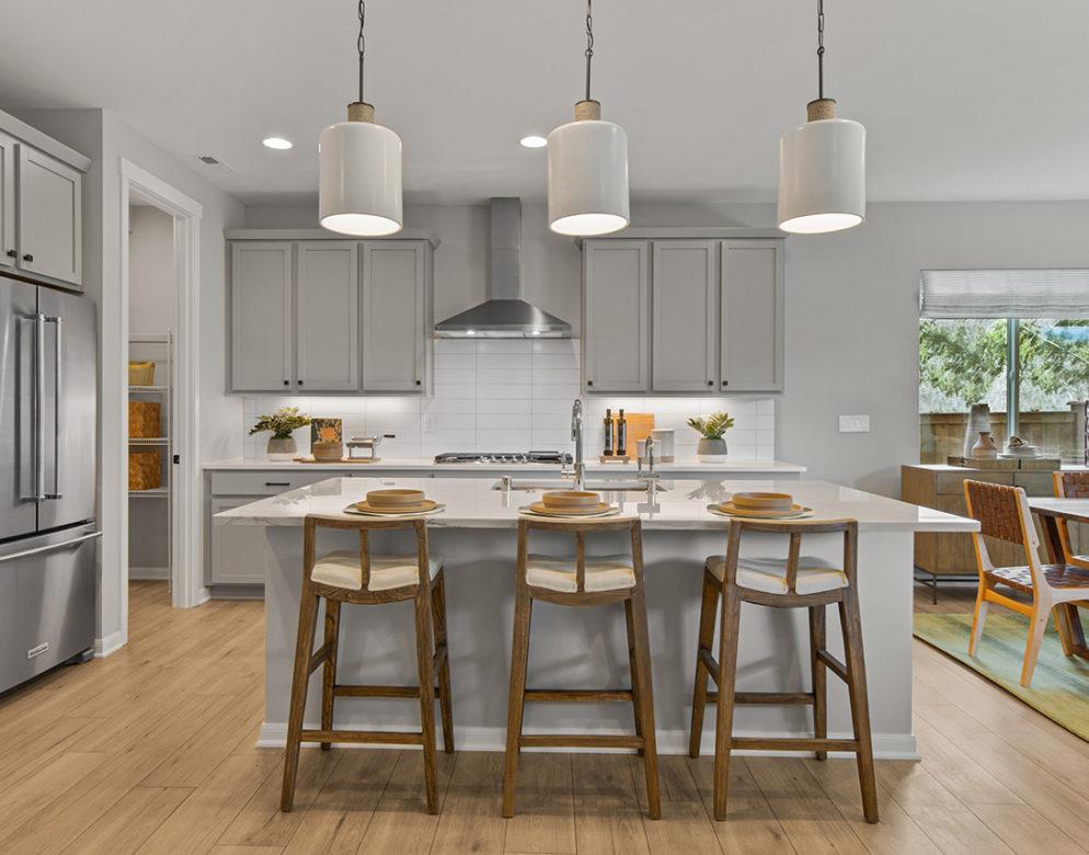 PM-2_A280A-3-ps-994x780