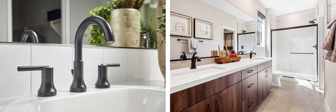 blog_apr21_5_1170x390