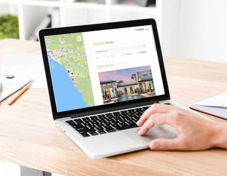 blog_march22_1_768x598