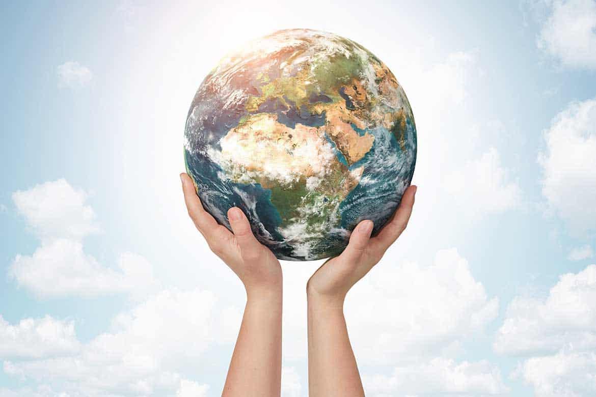 blog_apr21_1_1170x780