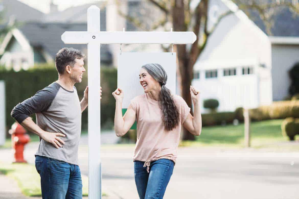 blog_jan21_2_1170x780