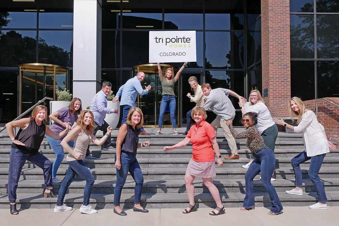 blog_october21_2_1170x780