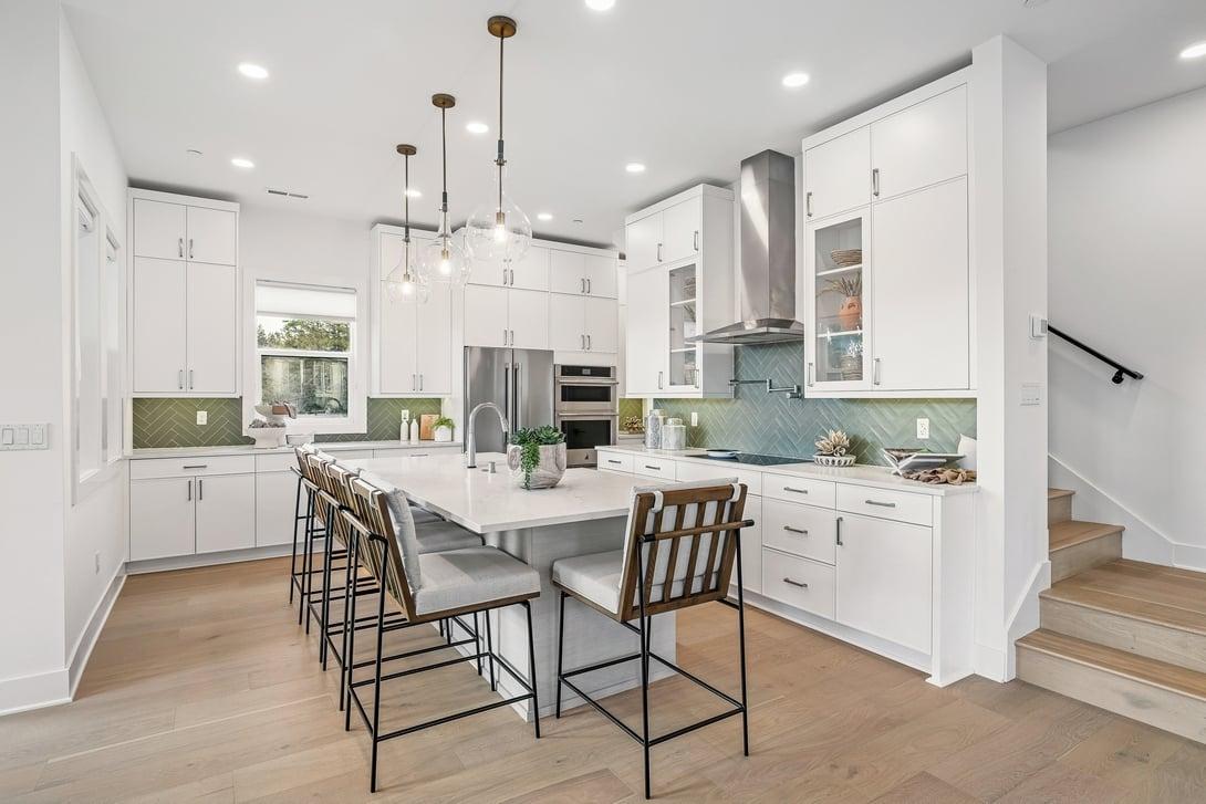 Arborstone-Unit-31-Plan-3A-Model-33