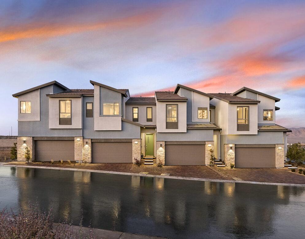 231212_Crestview_Exteriors_004-994x780