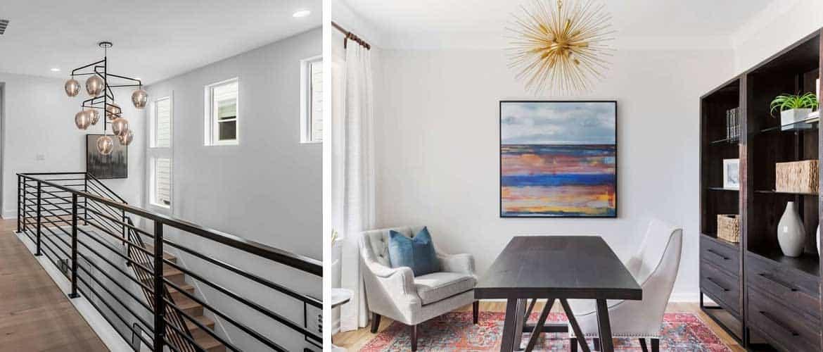 blog_january22_image8_1170x500