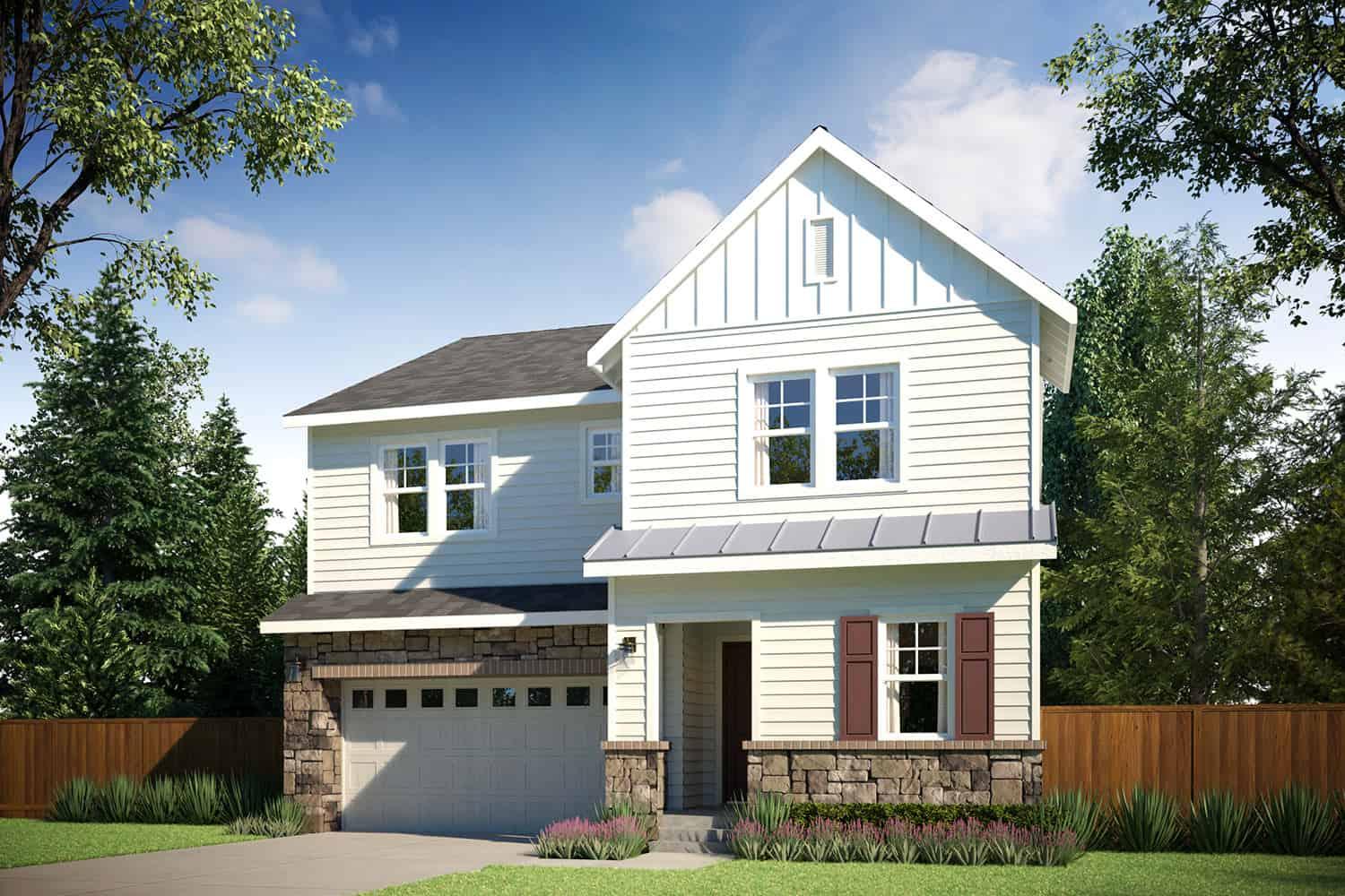 QH-residence-Overlook_O300-A_Farmhouse2-2020