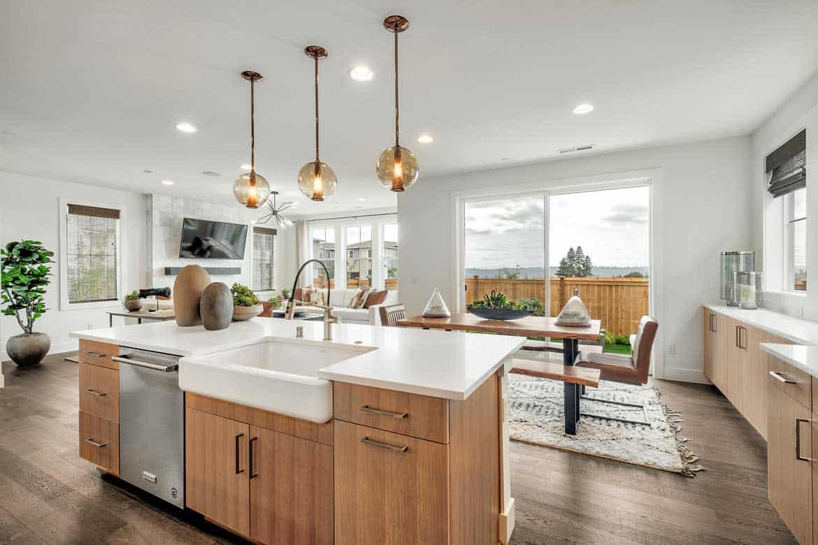 GN-38_GR27C-18-ps_1170x780