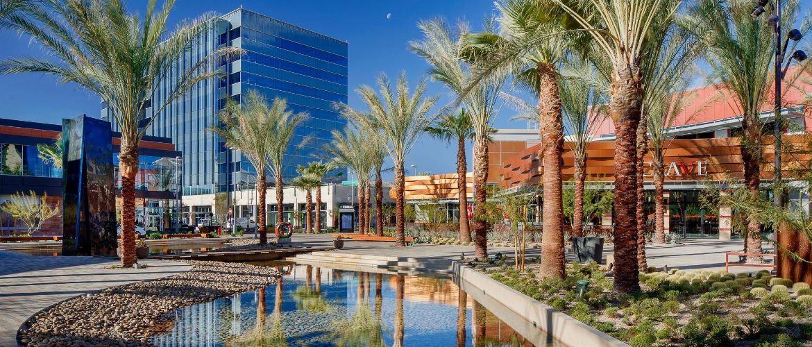 Downtown-Summerlin-Dining-Arroyo