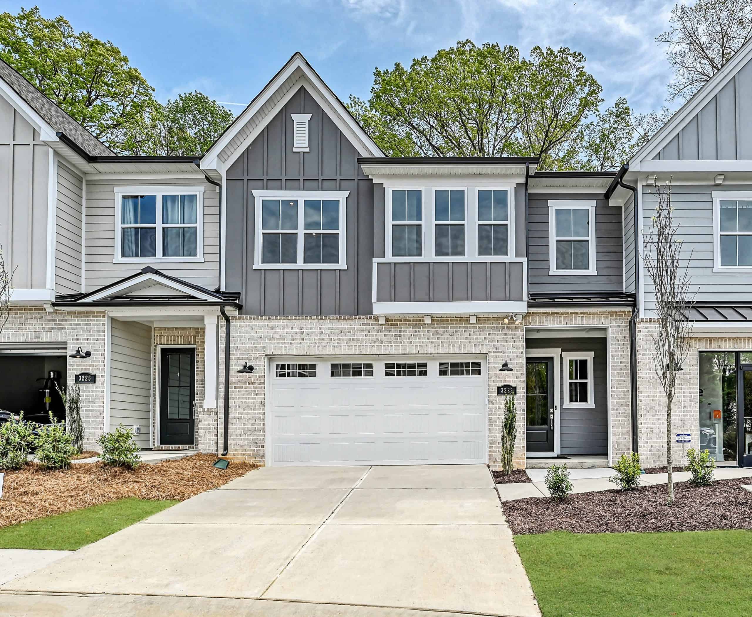 tri pointe homes davidson nc annceciliesverden