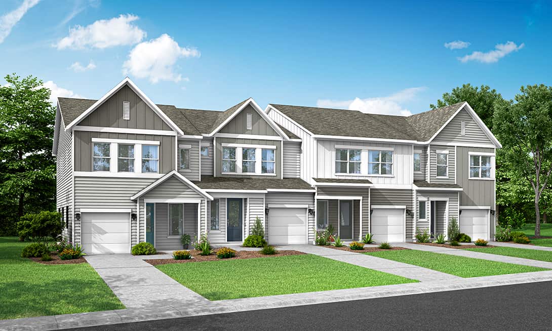 tri pointe homes davidson nc emmaperfectwedding