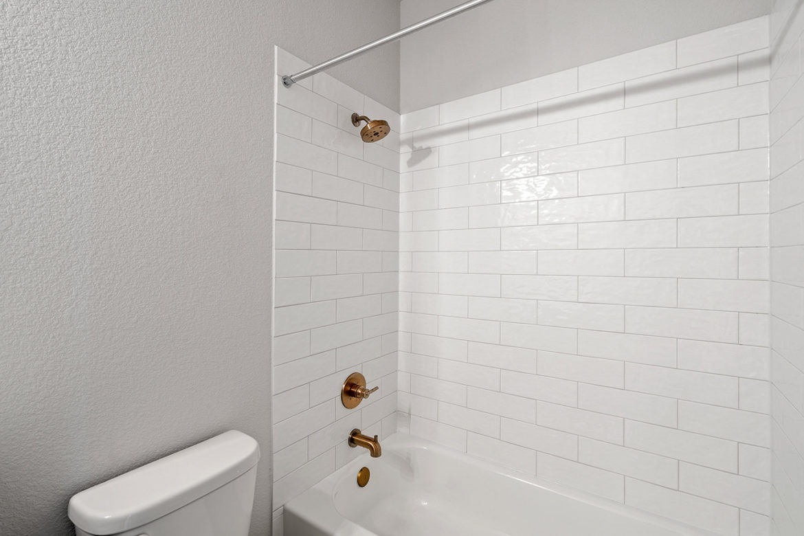 Fieldstone Home Design