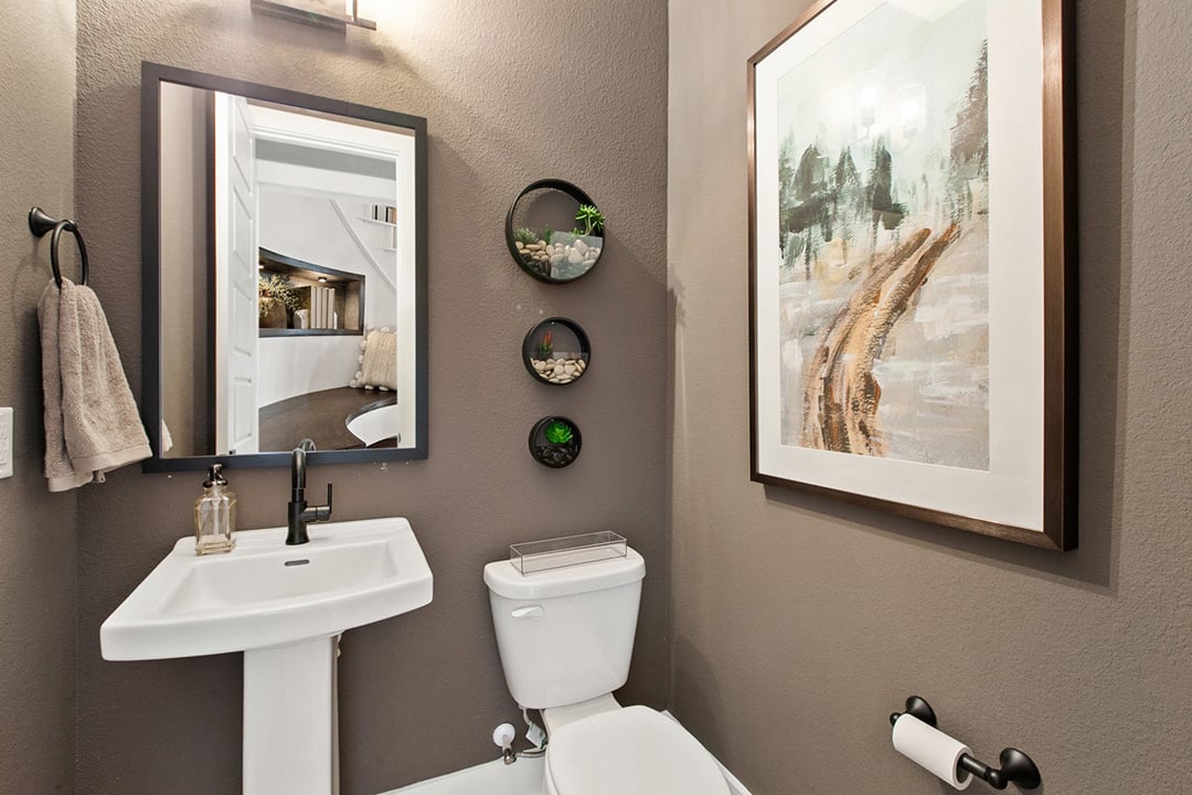 floor and decor mckinney opening