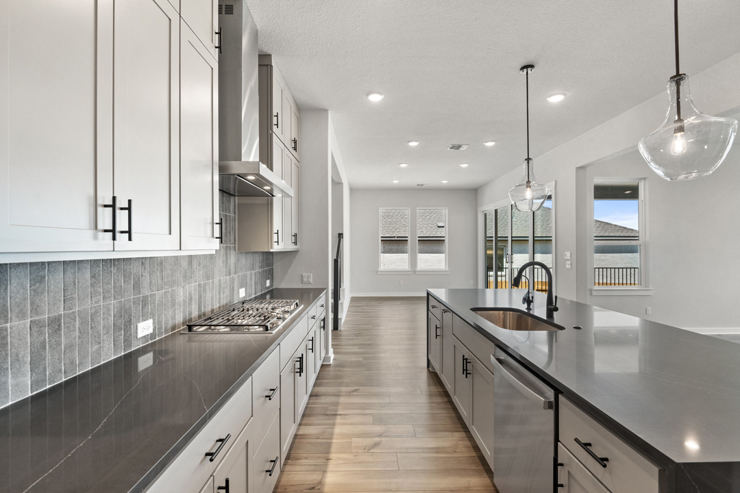 THE GREAT ESTATES グリニッチ 4+ Acre Backcountry Greenwich Estate Included 5-Car Garage