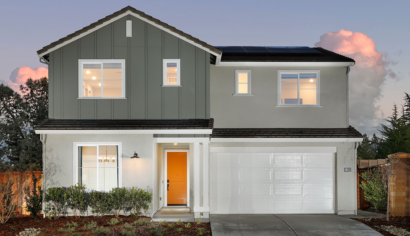 tri pointe homes rocklin cousinmeme