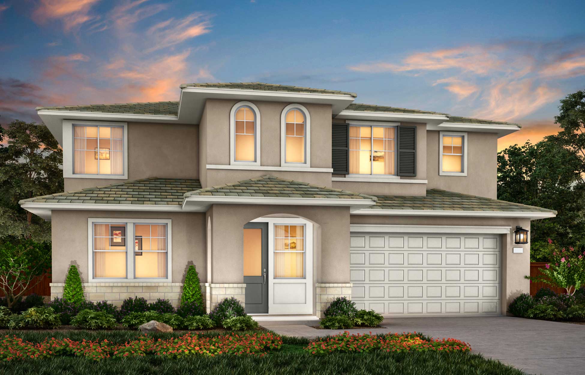 Unbelievable Find: Affordable Homes In Vallejo, CA That Will Blow Your Mind