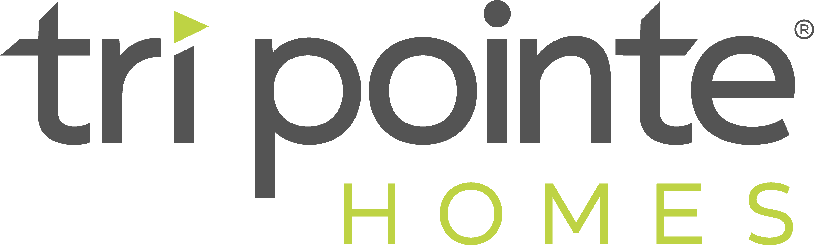Form Logo