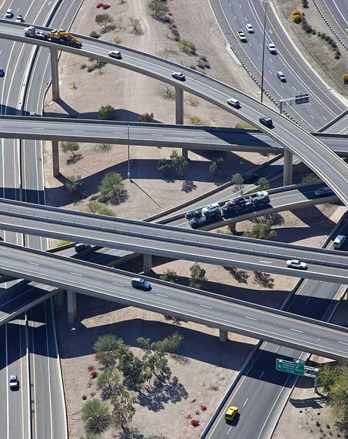 MH Neighborhood Mini Stack Freeway Image 678