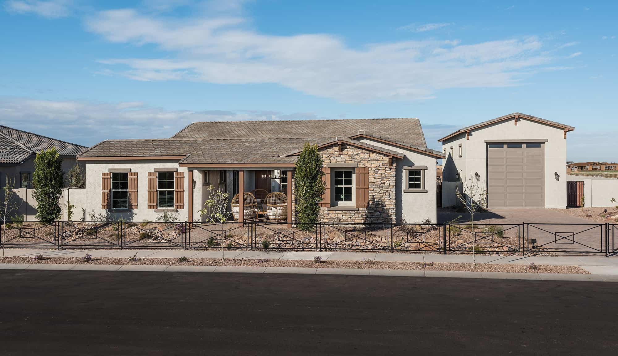 queen creek meeting house Experience the Comfort and Quality of Frye