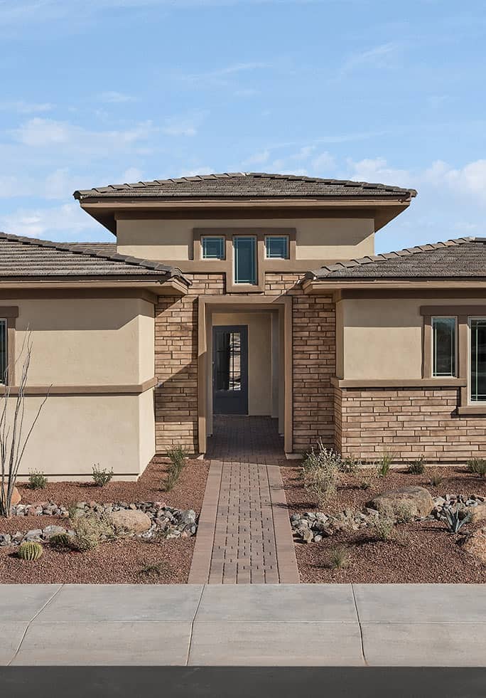 Preserve At Sedella 21 003 09 Palo Verde 7051 Front Ext 684x981