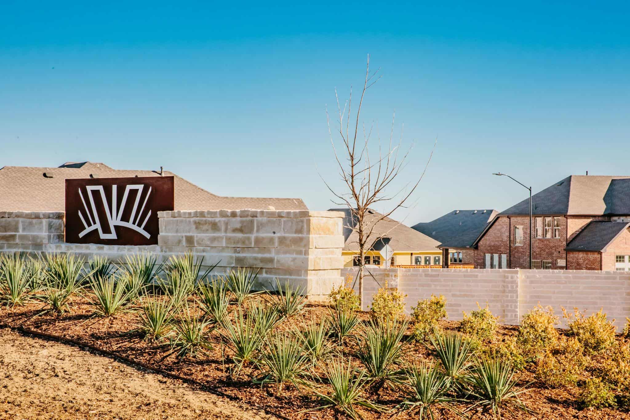 Tri Pointe Homes Ventana Fort Worth Amenity 2