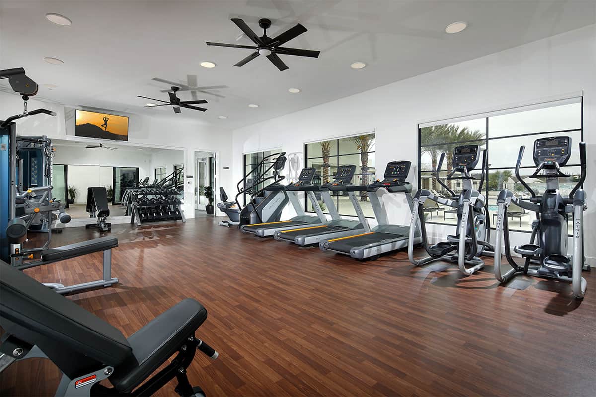 Explore New Homes In Pacific Highlands Ranch San Diego California
